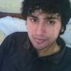flavio