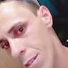 Johnjhon29