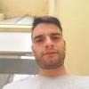 Luisvitorino19922701