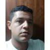 Antunes