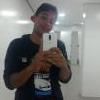 Leozinhoo123