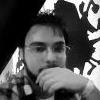 Rebew