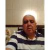 Danfer599