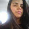 Gabii