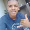 Davidoliveira123