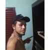 Raymundo