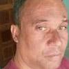 NILSON