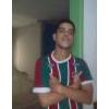 pedrojunior