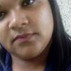 Morena29