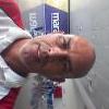 RodrigoLobato43