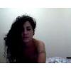 Lorena