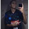 ArthurAlves18