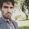 Henrique33