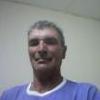clemente