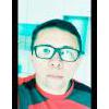 Ramildo