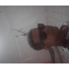 Micael86988174278
