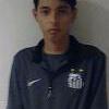Everton1henrique174