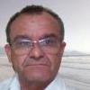 Edgard