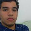 Luan333