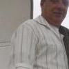 henriquinho