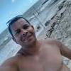 Armando