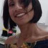 Andreia01