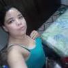 Claudia1234