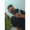 Guilherme4