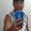 Tiago157