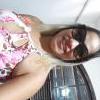 Keilla