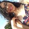 AmandaRosa