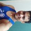 AlexSandro1a