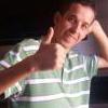 felipeabner20034