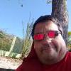 Danny63