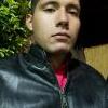 MoisesBD