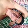 Moises33