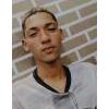 Saulo