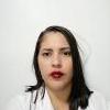 ester