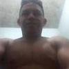 Ruivinho