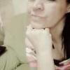 Cassia