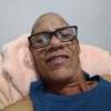 Aldair