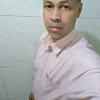 Todinho