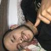 Matheus200109