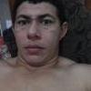 Jaciel