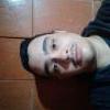 Lucaz456