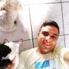 EduardoSorriso