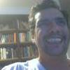 Poeta