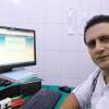 danilo1212dch