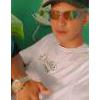 deivid15045