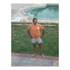 AntonioMendes